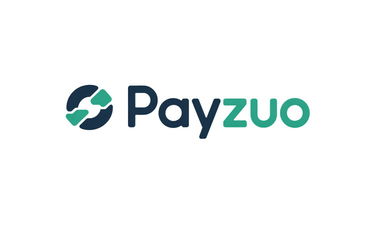 PayZuo.com