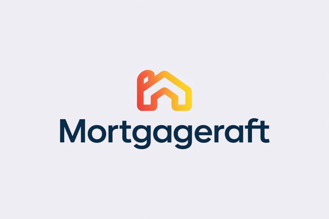 MortgageRaft.com