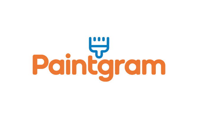 PaintGram.com