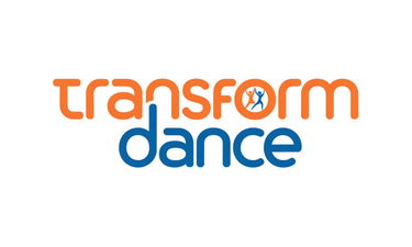 TransformDance.com - Creative brandable domain for sale