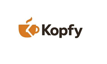 Kopfy.com