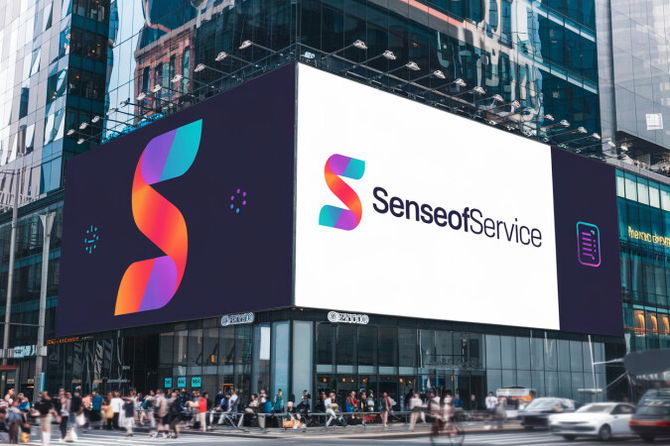 SenseOfService.com