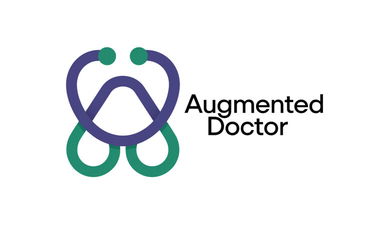 AugmentedDoctor.com - Creative brandable domain for sale