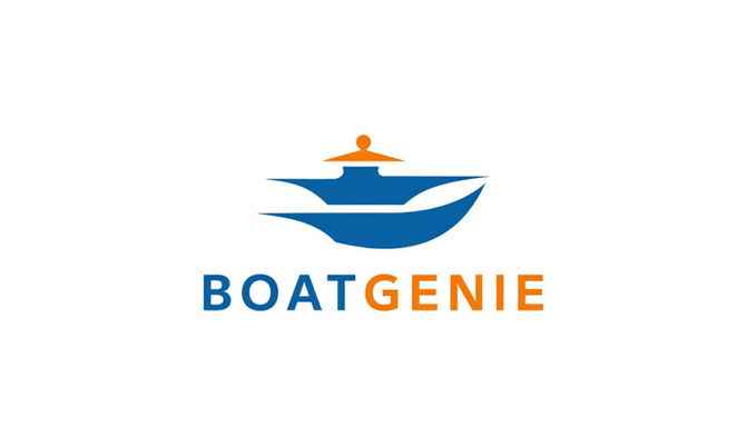 BoatGenie.com