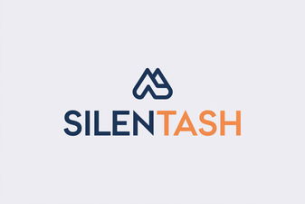 SilentAsh.com - Unique premium domain marketplace