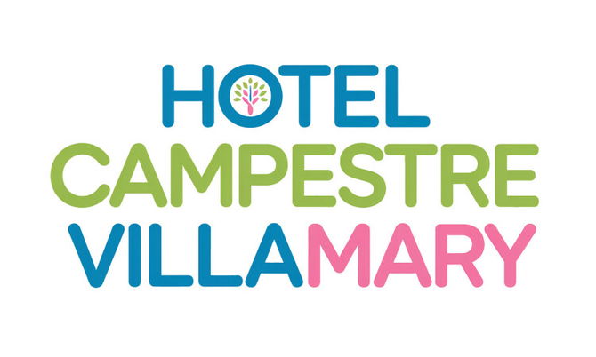 HotelCampestreVillaMary.com