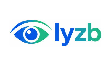 Iyzb logo