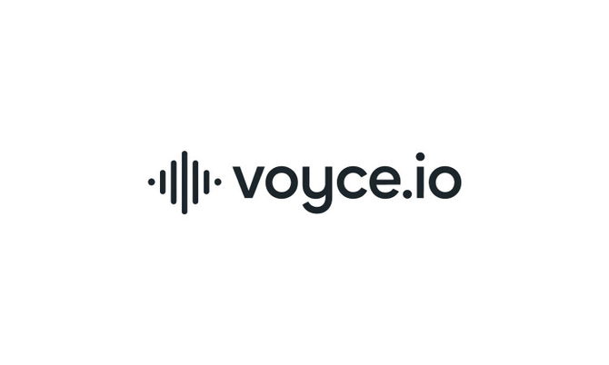Voyce.io