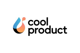 CoolProduct.name - Creative brandable domain for sale