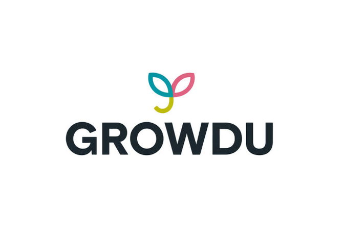 Growdu.com