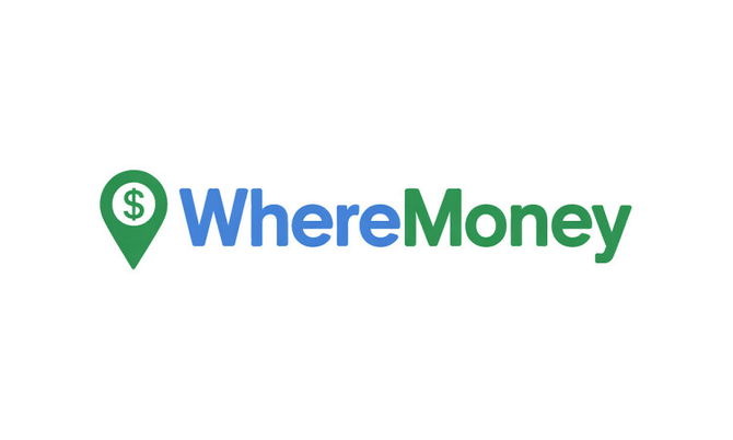WhereMoney.com