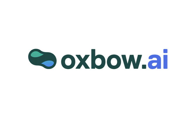 oxbow.ai