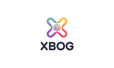 XBOG.com