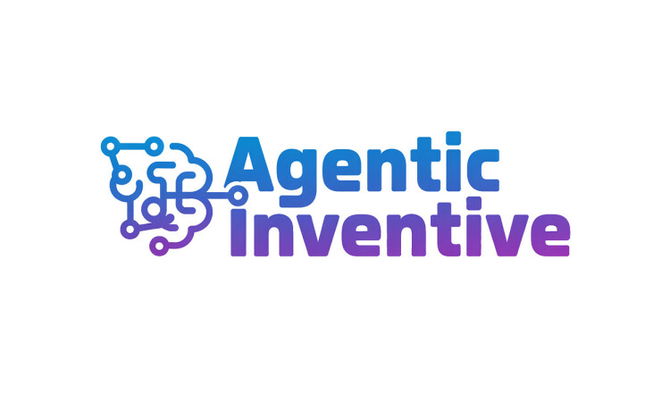 AgenticInventive.com