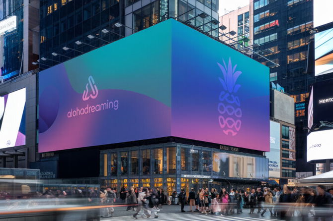 AlohaDreaming.com