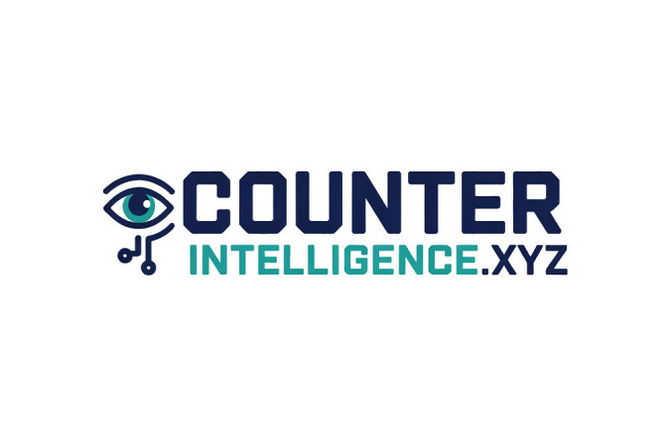 Counterintelligence.xyz