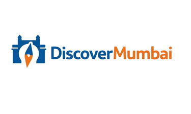 DiscoverMumbai.com - Creative brandable domain for sale