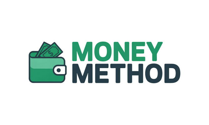 MoneyMethod.com