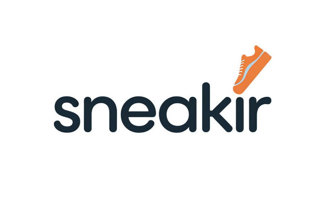 Sneakir.com