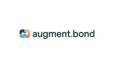 Augment logo