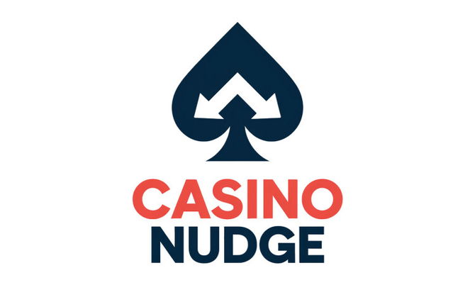 CasinoNudge.com