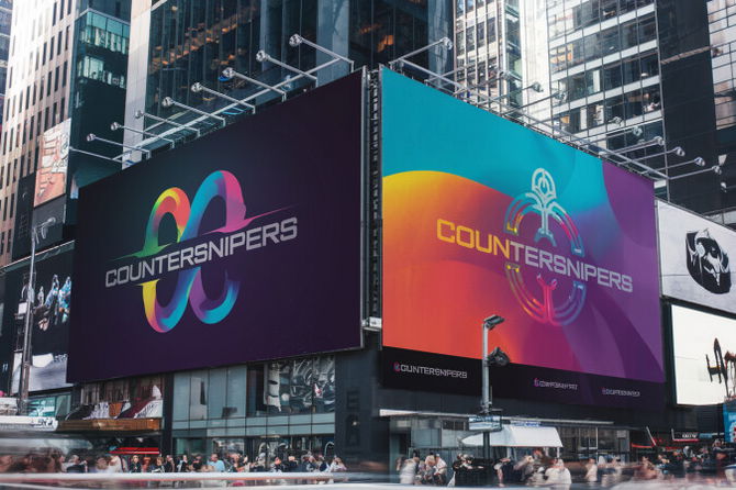 CounterSnipers.com