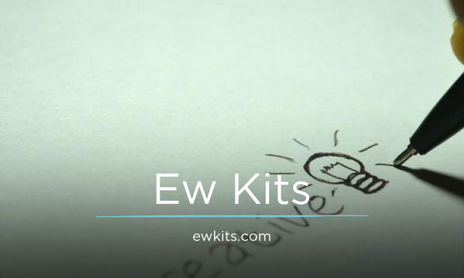EwKits.com
