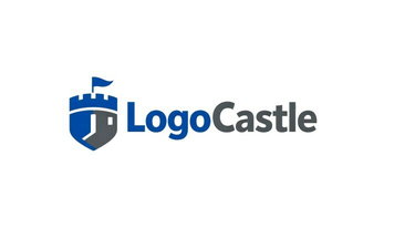LogoCastle.com is for sale