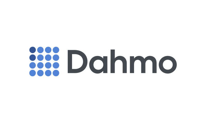 Dahmo.com