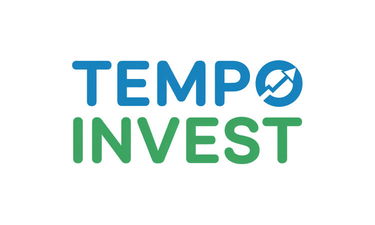 TempoInvest.com