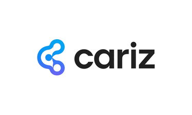 Cariz logo