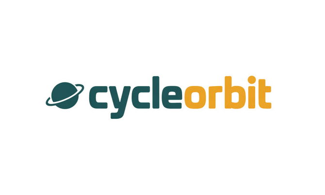 CycleOrbit.com