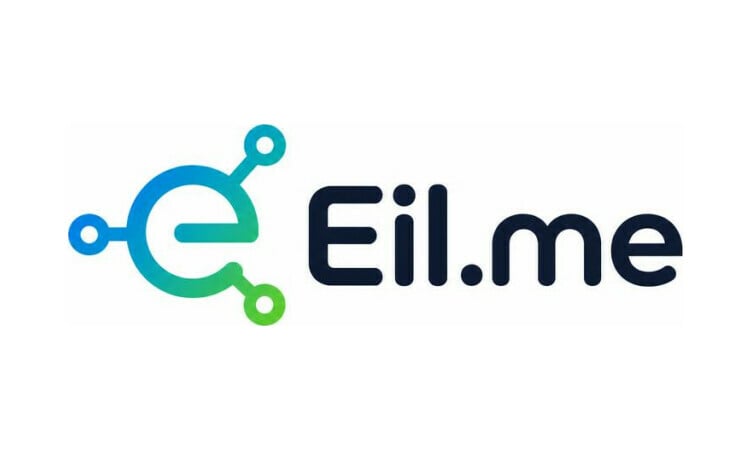 Eil logo