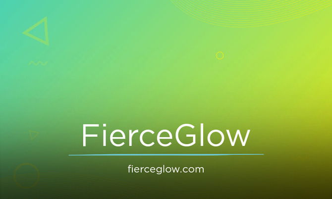 FierceGlow.com