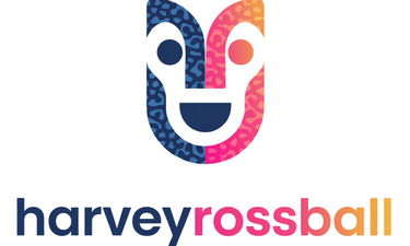 HarveyRossBall.com - Creative brandable domain for sale