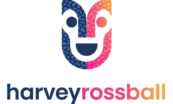 HarveyRossBall.com
