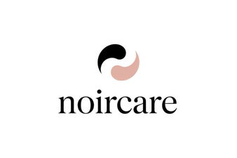 NoirCare.com