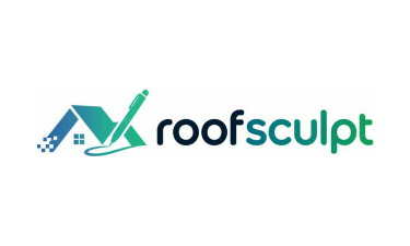 RoofSculpt.com is for sale