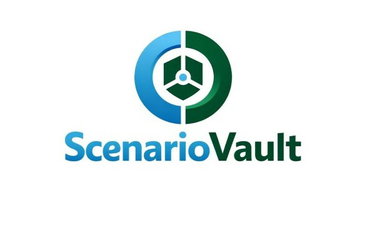 ScenarioVault.com is for sale