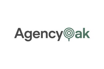 AgencyOak.com