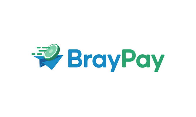 BrayPay.com