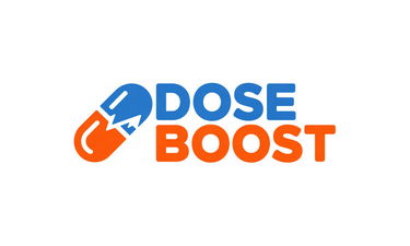 DoseBoost.com