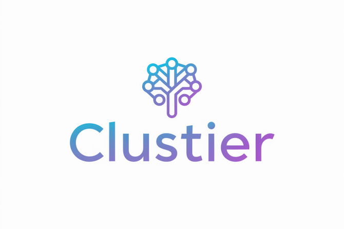 Clustier.com