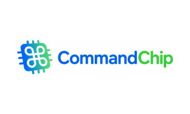 CommandChip.com is for sale