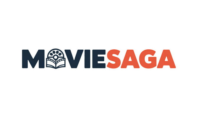 MovieSaga.com