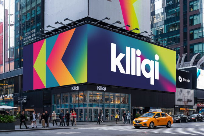 Kliqi.com
