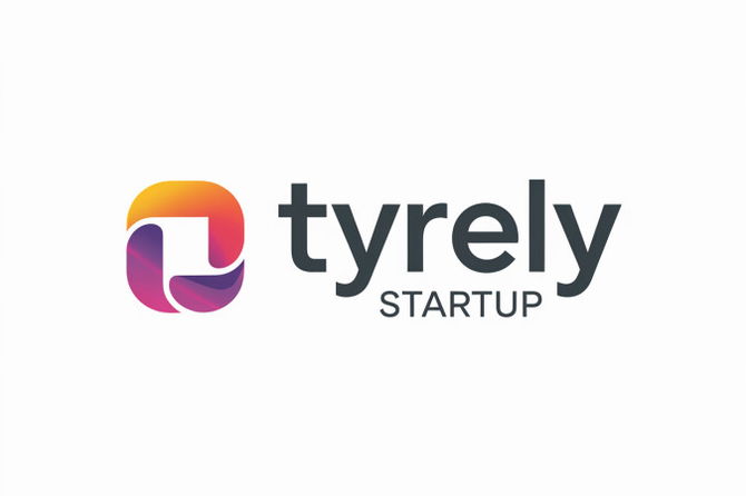 Tyrely.com