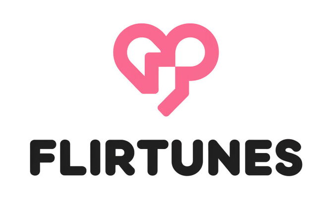 Flirtunes.com