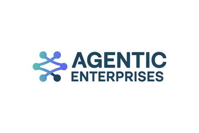 Agentic.enterprises