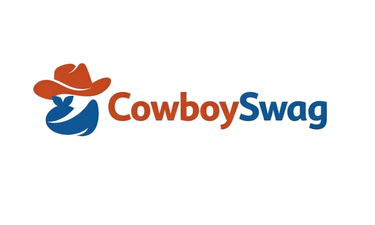 CowboySwag.com - Creative brandable domain for sale